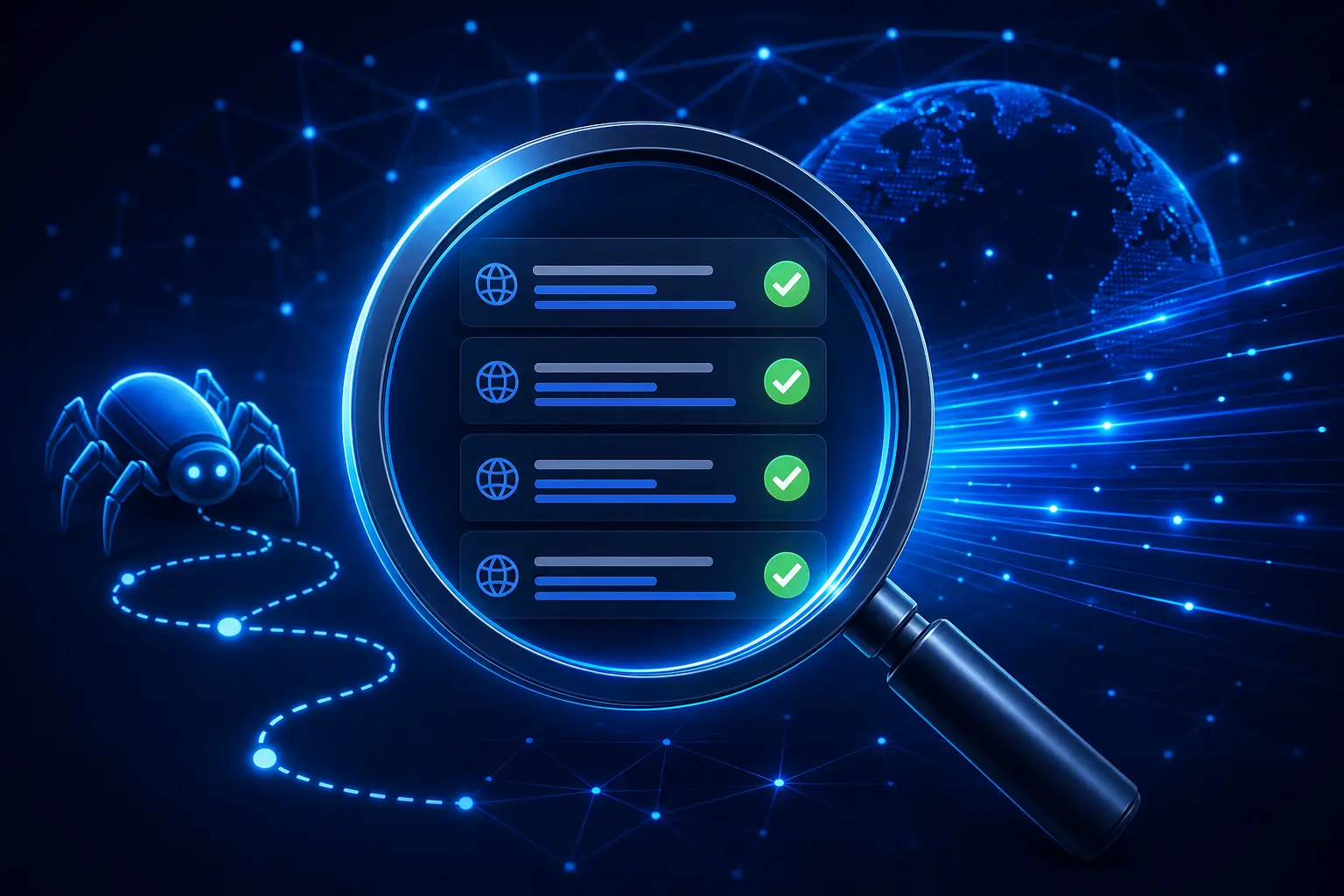 Best Google indexers comparison 2026 - crawl bots and indexed search results