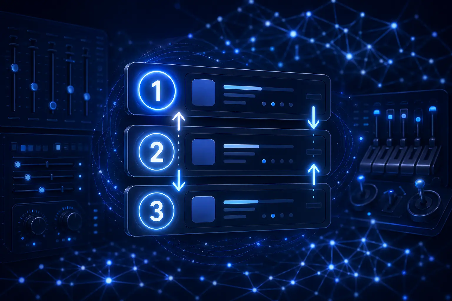 Google Twiddlers explained - algorithmic re-ranking adjustments